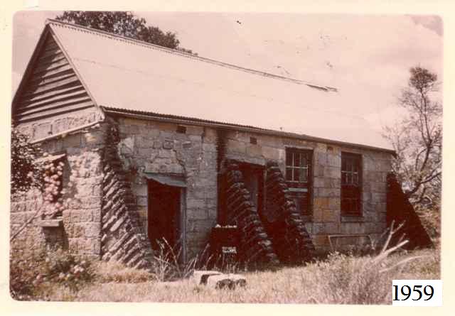 1959