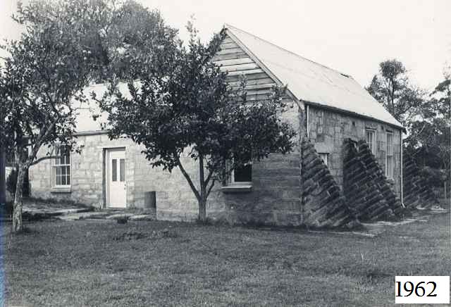 1962