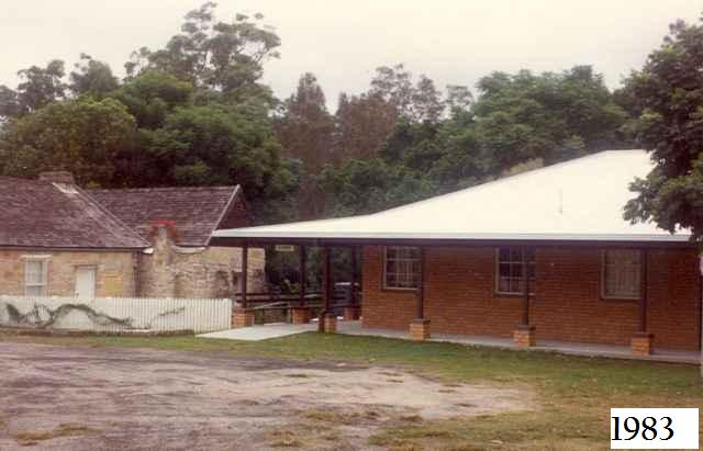 1983