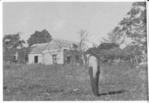 1903