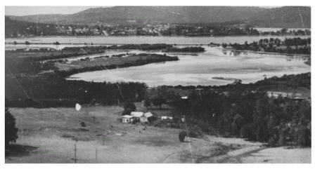 1930