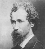 Henry Kendall