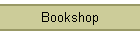 Bookshop