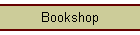 Bookshop