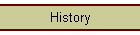 History