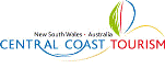 Central Coast Tourism