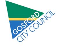 GCC