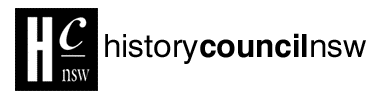History Council