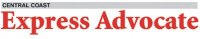 Advocate