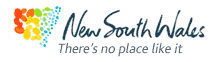 Visit NSW